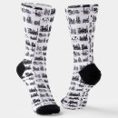 Search for engineer socks For him