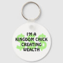 Recherche de livre porteclés Pour elle