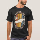 Search for sturgeon tshirts Animal