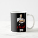 Search for martial arts dad mugs Bjj