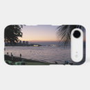 Search for south beach iphone cases Paradise