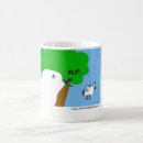 Search for birdy mugs Blue