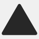 Search for solid black stickers Logo