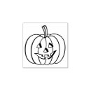 Recherche de kids halloween Pour tous