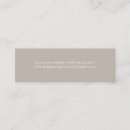 Recherche de mince invitations Bride