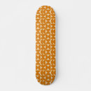 Recherche de géométrique skateboards Milieu du siècle