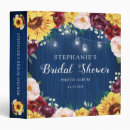 Recherche de bridal photo album Bride