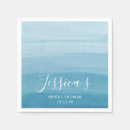 Search for brunch wedding napkins Minimalist