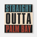 Recherche de palm refrigérateur magnets Usa