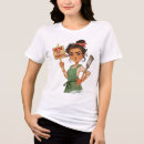 Recherche de grève tshirts Maman
