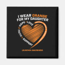 Search for multiple sclerosis support magnets Mental health