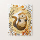 Search for sea otter puzzles Ocean