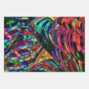 Recherche de bijou papier cadeau Vacances