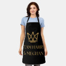 Search for royal family aprons Royalty
