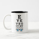 Search for funny doctor mugs Optometry