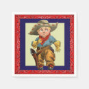 Search for bandana napkins Birthday