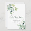 Search for safe invitations Floral