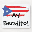 Search for boricua electronics Flag