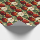 Search for alphabet wrapping paper Elegant