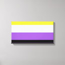 Search for binary art Flag