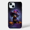 Search for dachshund puppy iphone cases Pet