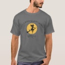 Search for celtic samhain tshirts Witch