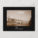 Recherche de arno cartes postales Firenze
