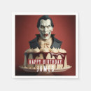 Search for vampire cake Birthday