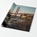 Search for san francisco gift wrap Vintage