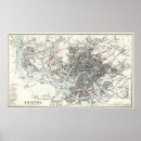 Search for bristol posters City