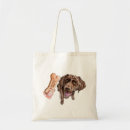 Recherche de labrador sacs Animal