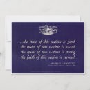 Recherche de affiches de guerre invitations Patriotique
