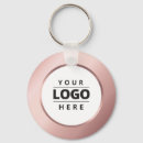 Search for employee keychains Promotional