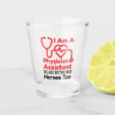 Search for assistant barware Doctor