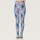 Search for black panther leggings Cute