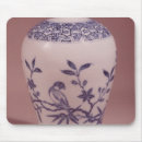 Recherche de dynastie tapis souris 15ème