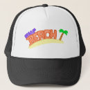 Search for fun greeting accessories Humour