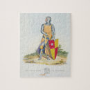 Recherche de uniforme puzzles Siècle