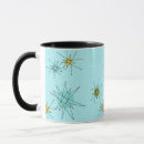 Recherche de ressorts mugs bouteilles Style ressorts palmiers