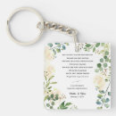 Search for irish wedding keychains St patrick's day