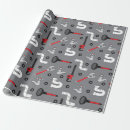 Search for plumber wrapping paper Handyman