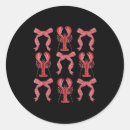 Search for centerpiece stickers New yearâ