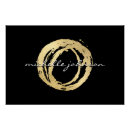 Search for circle posters Elegant