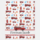 Search for fireman blankets Firemen