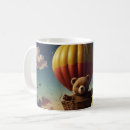 Recherche de illustré tasses Pour enfants