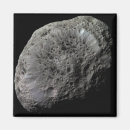 Search for false colour magnets Craters