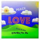 Search for 1960s tiles Colourful