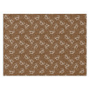 Search for chef tablecloths Cafe