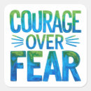 Search for empowerment stickers Inspirational quote