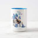 Search for traditional mugs Nordic